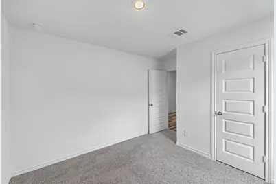 5640 Spoonbill Drive, Orange, TX 77632 - Photo 14