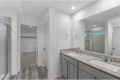 5640 Spoonbill Drive, Orange, TX 77632 - Photo 20