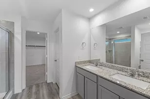 5640 Spoonbill Dr, Orange, TX 77632 - Photo 20