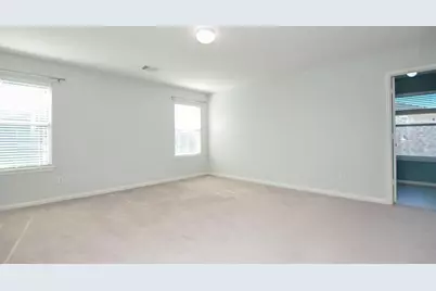 2219 Gable Hollow Lane, Katy, TX 77450 - Photo 30