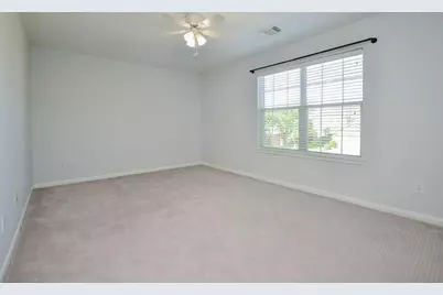 2219 Gable Hollow Lane, Katy, TX 77450 - Photo 36