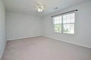 2219 Gable Hollow Ln, Katy, TX 77450 - Photo 36