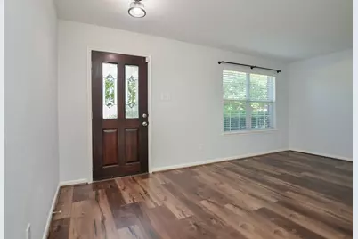 2219 Gable Hollow Lane, Katy, TX 77450 - Photo 8