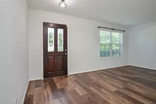 2219 Gable Hollow Ln, Katy, TX 77450 - Photo 8