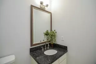 2219 Gable Hollow Ln, Katy, TX 77450 - Photo 50