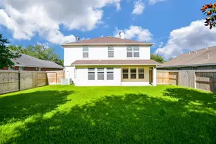2219 Gable Hollow Ln, Katy, TX 77450 - Photo 4