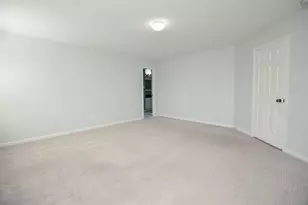 2219 Gable Hollow Ln, Katy, TX 77450 - Photo 42