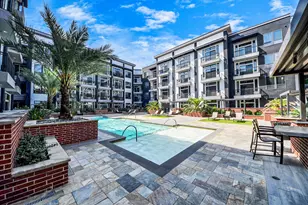 3800 Main St, Houston, TX 77002 - Photo 24
