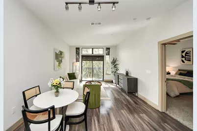 3800 Main Street #1.449, Houston, TX 77002 - Photo 12