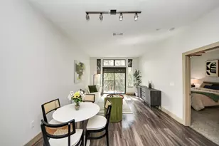 3800 Main St, Houston, TX 77002 - Photo 12