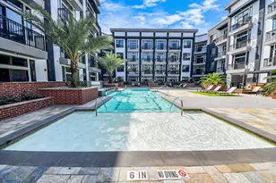 3800 Main St, Houston, TX 77002 - Photo 30