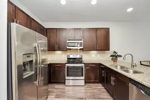 3800 Main St, Houston, TX 77002 - Photo 22