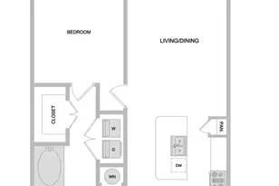 3800 Main St, Houston, TX 77002 - Photo 32