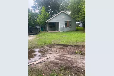 406 4th Street, Orange, TX 77630 - Photo 1