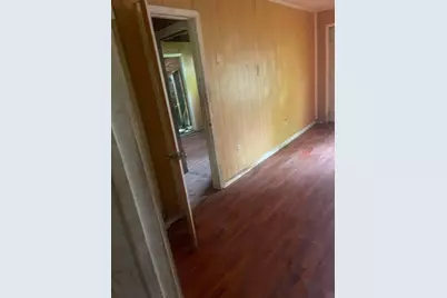 406 4th Street, Orange, TX 77630 - Photo 16