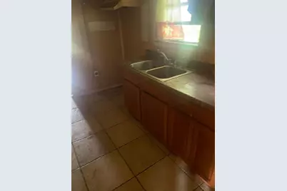 406 4th Street, Orange, TX 77630 - Photo 22