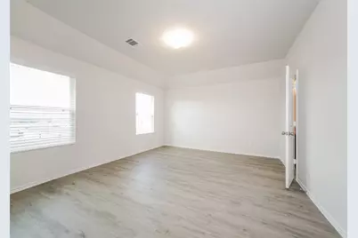 220 Blue Crane Street, Huntsville, TX 77320 - Photo 6