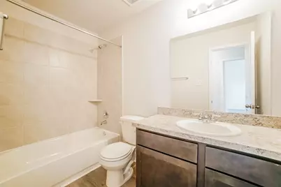 220 Blue Crane Street, Huntsville, TX 77320 - Photo 12
