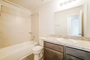 220 Blue Crane St, Huntsville, TX 77320 - Photo 12