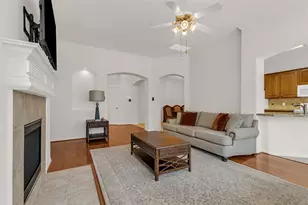 10825 Millridge Pines Ct, Houston, TX 77070 - Photo 8