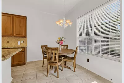 10825 Millridge Pines Court, Houston, TX 77070 - Photo 10