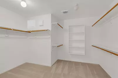 10825 Millridge Pines Court, Houston, TX 77070 - Photo 24