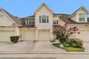 10825 Millridge Pines Ct, Houston, TX 77070 - Photo 34
