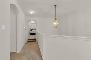 10825 Millridge Pines Ct, Houston, TX 77070 - Photo 18