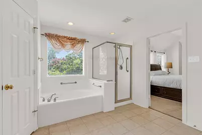 10825 Millridge Pines Court, Houston, TX 77070 - Photo 22