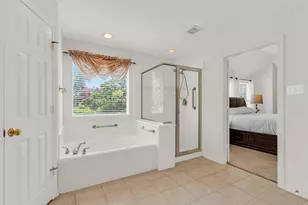 10825 Millridge Pines Ct, Houston, TX 77070 - Photo 22
