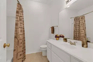 10825 Millridge Pines Ct, Houston, TX 77070 - Photo 26