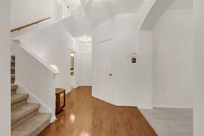 10825 Millridge Pines Court, Houston, TX 77070 - Photo 4