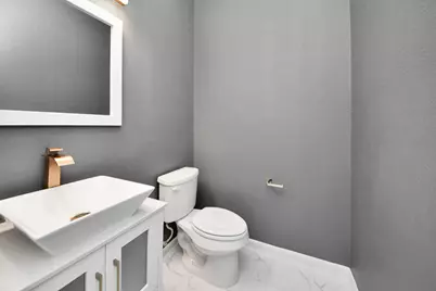 21119 Keystone Pine Court, Katy, TX 77449 - Photo 12