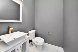 21119 Keystone Pine Ct, Katy, TX 77449 - Photo 12