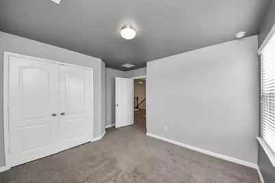 21119 Keystone Pine Court, Katy, TX 77449 - Photo 36