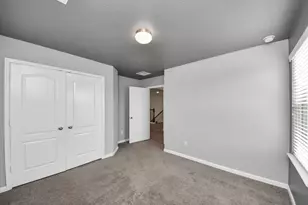 21119 Keystone Pine Ct, Katy, TX 77449 - Photo 36