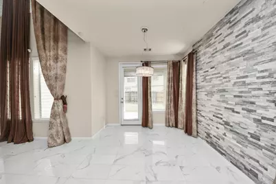 21119 Keystone Pine Court, Katy, TX 77449 - Photo 18