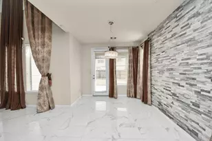 21119 Keystone Pine Ct, Katy, TX 77449 - Photo 18