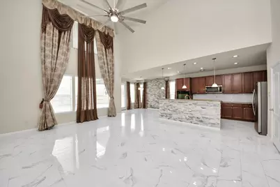 21119 Keystone Pine Court, Katy, TX 77449 - Photo 16