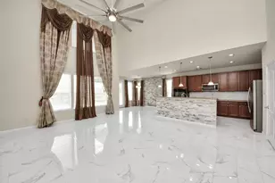 21119 Keystone Pine Ct, Katy, TX 77449 - Photo 16