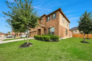 21119 Keystone Pine Ct, Katy, TX 77449 - Photo 4