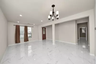 21119 Keystone Pine Court, Katy, TX 77449 - Photo 8