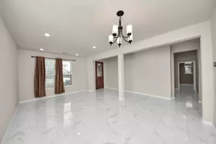 21119 Keystone Pine Ct, Katy, TX 77449 - Photo 8