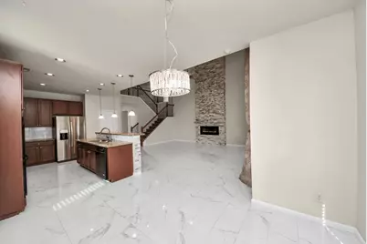 21119 Keystone Pine Court, Katy, TX 77449 - Photo 22