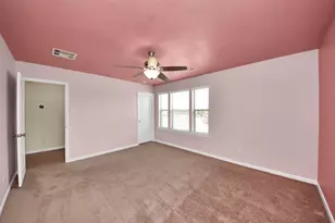 21119 Keystone Pine Ct, Katy, TX 77449 - Photo 34