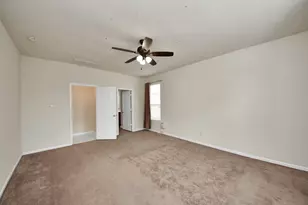 21119 Keystone Pine Ct, Katy, TX 77449 - Photo 24