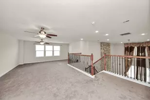 21119 Keystone Pine Ct, Katy, TX 77449 - Photo 30