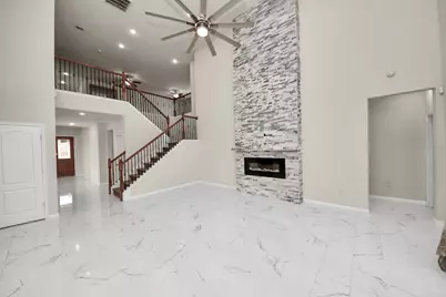 21119 Keystone Pine Court, Katy, TX 77449 - Photo 14