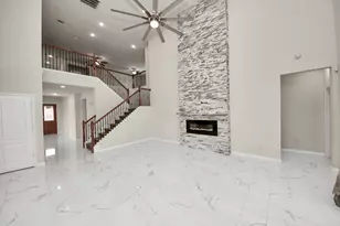 21119 Keystone Pine Ct, Katy, TX 77449 - Photo 14