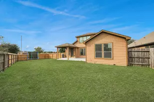 21119 Keystone Pine Ct, Katy, TX 77449 - Photo 40
